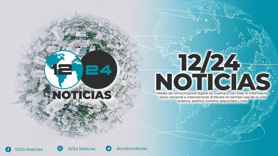 1224NoticiasMediaGroup 